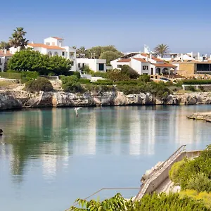 Grupoandria Platja Gran Hotel Ciutadella (Menorca)