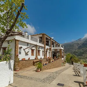 https://la-fragua-ii.es-andalucia.com
