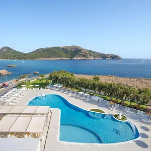 thb-cala-lliteras.allmallorcahotels.com/