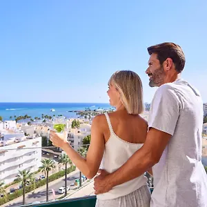 Welikehotel Marfil Playa Hotel Sa Coma (Mallorca)