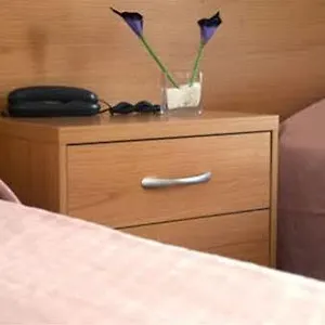 https://hostal-residencia-mundial.catalonia-hotels.com