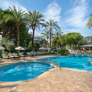 Tropicana Espagne