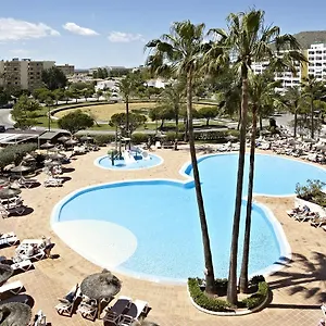 Grupotel Espagne