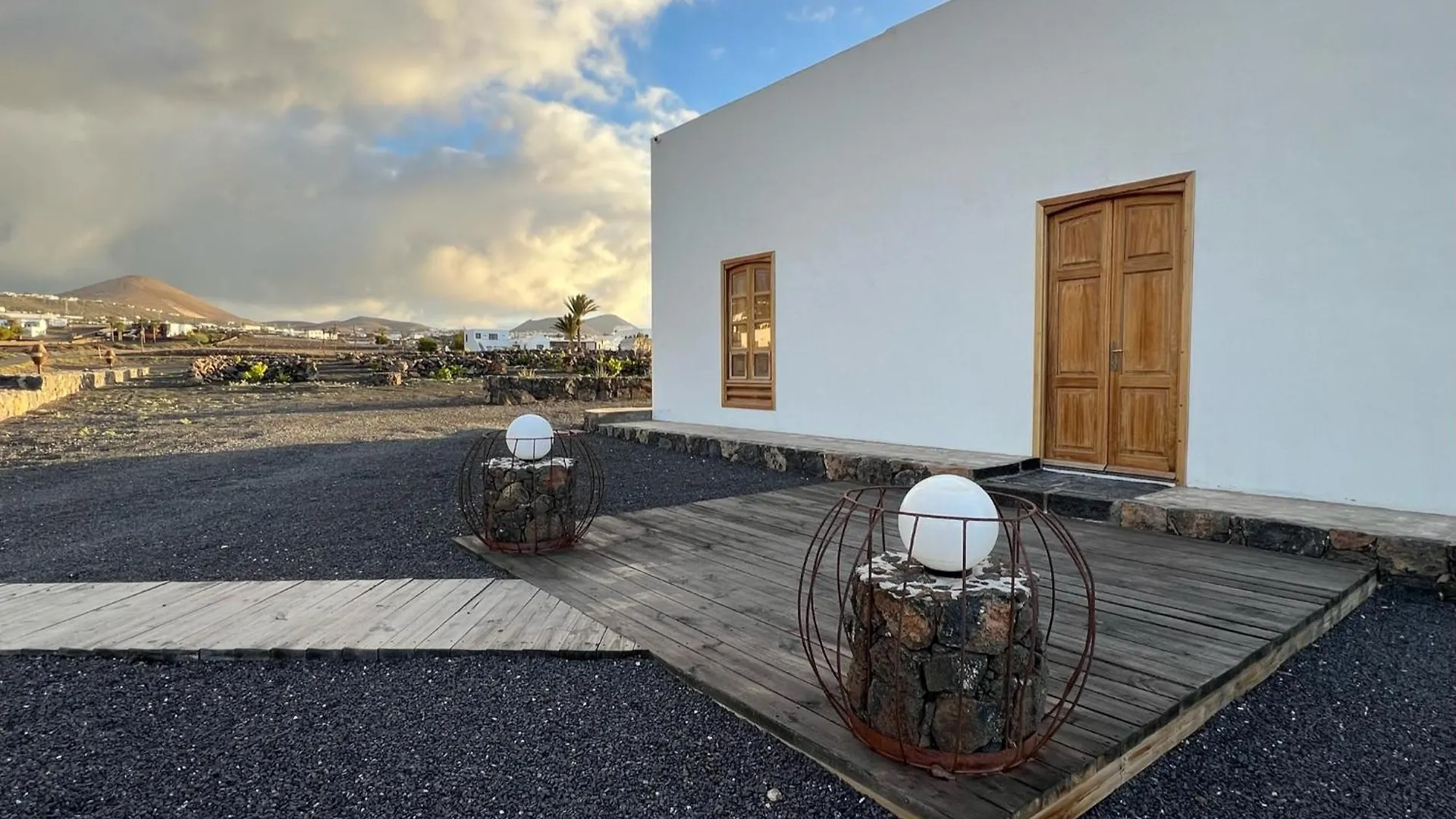 Finca Isolina Hotel Boutique - Adults Recommended Macher