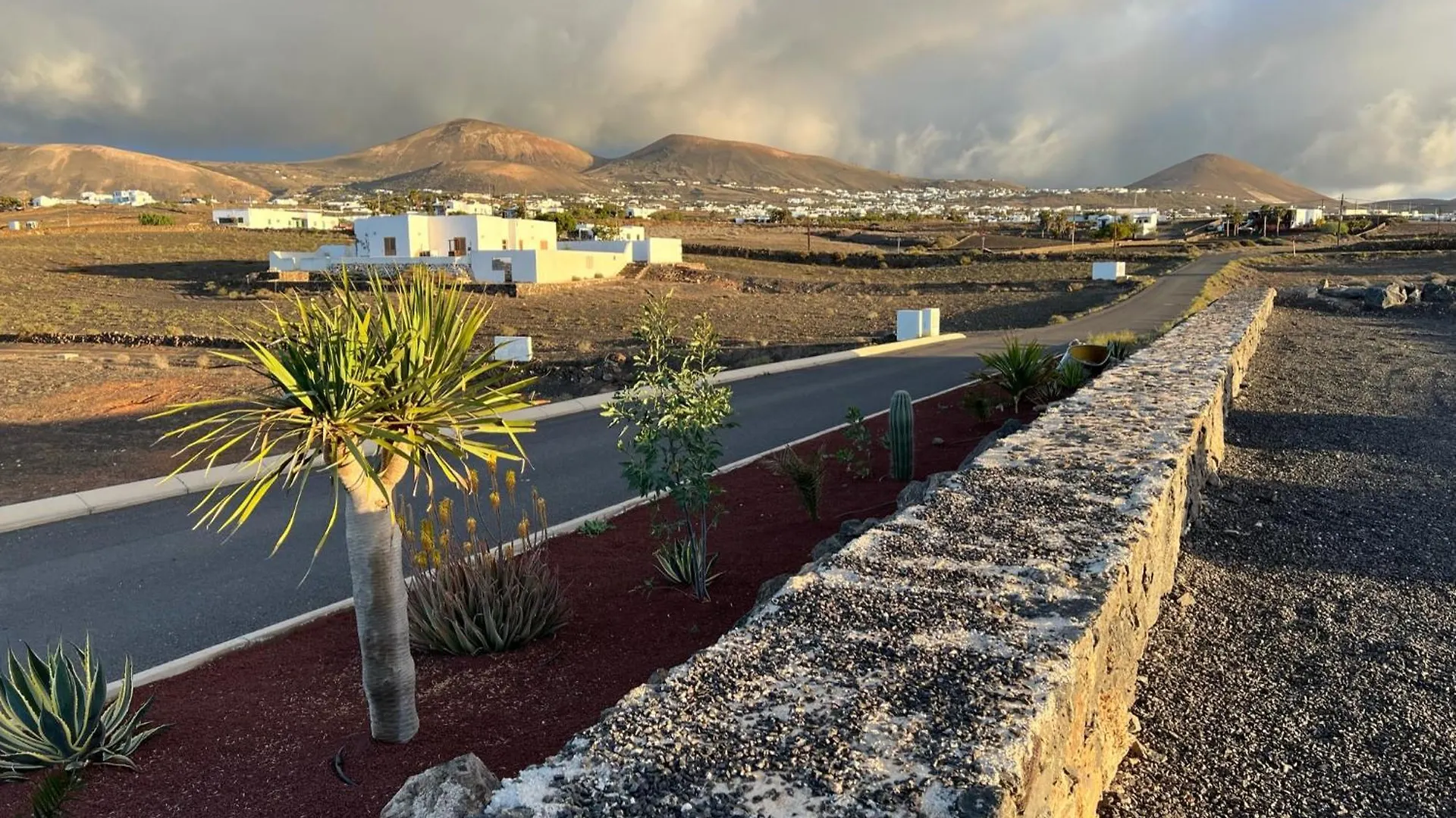 ****  Finca Isolina Hotel Boutique - Adults Recommended Macher Spain