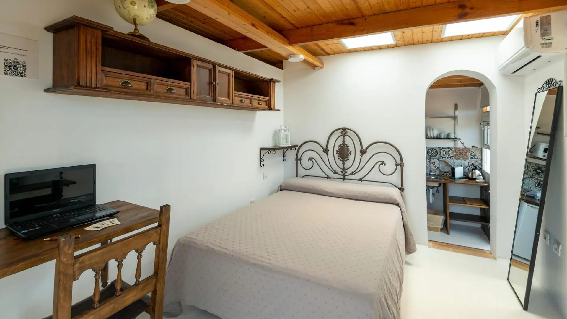 Finca Isolina Hotel Boutique - Adults Recommended Macher 4*,  Spain