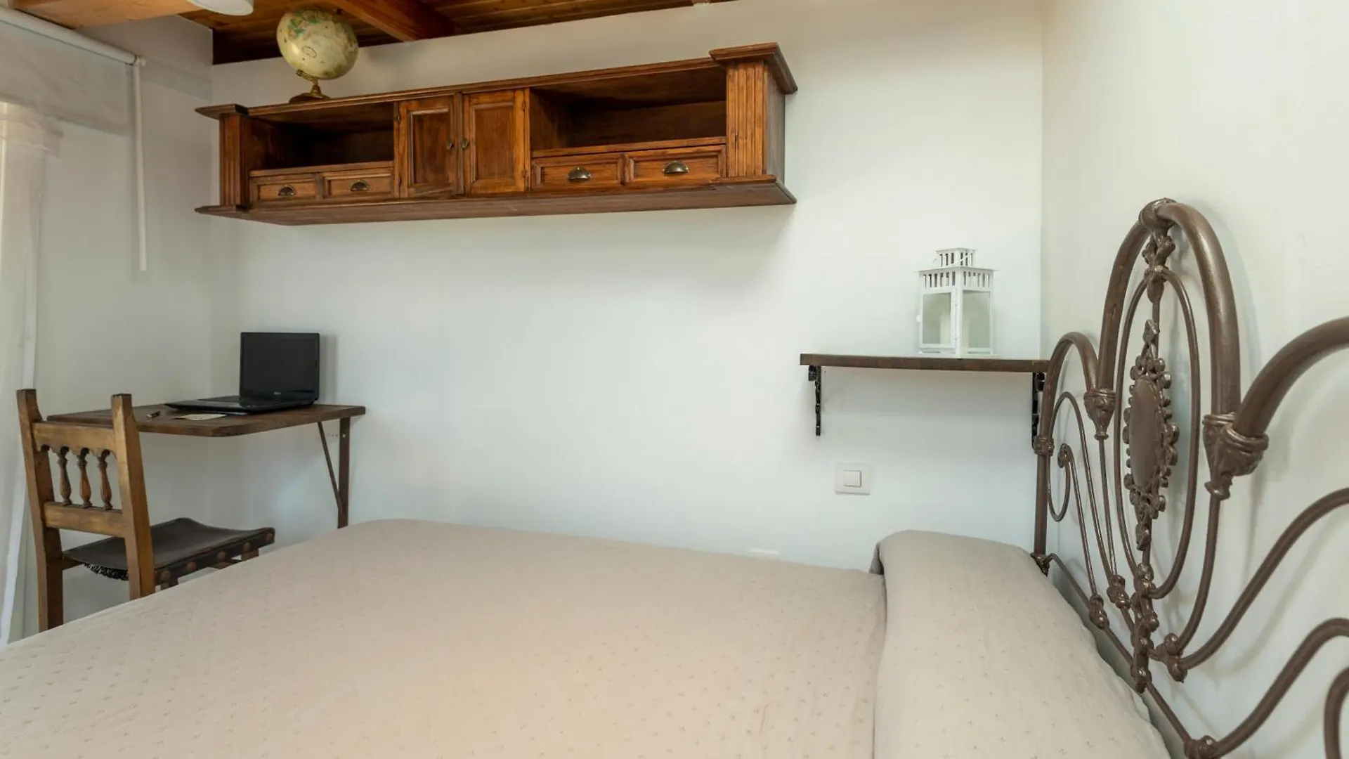Finca Isolina Hotel Boutique - Adults Recommended Macher